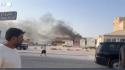 Qatar, dirigenti di Hamas riuniti a Doha uccisi con un attacco mirato
