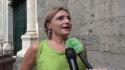 Ferrante: assessora Comune di Napoli: "L'alfabetizzazione finanziaria e' uno strumento di emancipazione potentissimo"