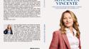 Comunicato Stampa: Elena Martelli lancia il Bestseller “Sistema 231 Vincente”