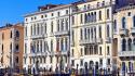 Comunicato Stampa: Consiglio Veneto, ok a legge su collaborazione tra Regione e Rete degli Istituti storici Resistenza