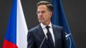 Rutte, in Polonia azione sconsiderata, non è caso isolato