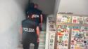 Arrestati i vertici calabresi e catanzaresi di Forza nuova