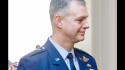 Comandante supremo Nato, 'abbiamo reagito con rapidità'