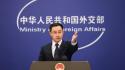 La Cina condanna 'con forza' l'attacco di Israele in Qatar