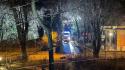 Resinovich, test in Usa per far luce sull'ipotesi congelamento