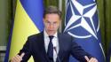 Nato riunita, discute reazione ai droni russi in Polonia