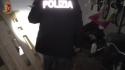 Sequestro lampo di un imprenditore nel nord Barese, 7 arresti