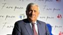 Tajani, violazione del territorio polacco è inaccettabile