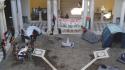 Flottilla, studenti occupano rettorato Università di Genova