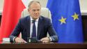 Tusk, la Polonia invocherà l'art.4 della Nato