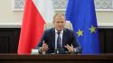 Tusk, registrate 19 violazioni dello spazio aereo