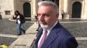 Guerini: "Grave quanto accaduto in Polonia, ma evitare escalation"