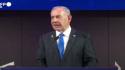 Netanyahu: "Gli attacchi di Doha per regolare i conti con gli assassini di Hamas"