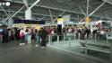 Droni russi sulla Polonia, disagi e caos negli aeroporti