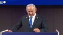 Netanyahu: "Guerra finira' immediatamente se Hamas accettera' proposta di Trump"