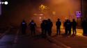 Bloquons Tout, 105 gli arresti, tensioni in diverse citta'