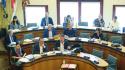 Comunicato Stampa: CRV - Illustrato il ddl su autorizzazione all’esercizio provvisorio del bilancio di previsione 2026