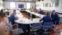 Comunicato Stampa: Sesta commissione - Bilancio consolidato 2024 della Regione del Veneto: parere positivo