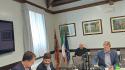 Comunicato Stampa: Terza commissione: parere favorevole alla PDA n. 100 “Approvazione del bilancio consolidato 2024”