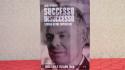 Comunicato Stampa: Presentato il libro di Luigi Sposato ‘Successo insuccesso - storia di due impostori'