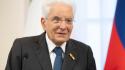 Mattarella, la scuola è dialogo, accoglienza e inclusione