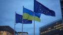 Ue eroga all'Ucraina un altro miliardo di euro, 170 in tutto