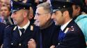Pen-drive Zagaria, Cassazione annulla condanna a poliziotto