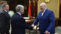 'Trump vuole riaprire l'ambasciata Usa a Minsk'