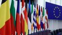 L'Eurocamera approva la risoluzione comune su Gaza