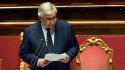 Tajani, la situazione a Gaza è sempre più inaccettabile