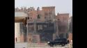 Hamas, moglie e nuora di al Hayya ferite in attacco a Doha