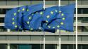 Il 22 ottobre a Bruxelles il primo summit Ue-Egitto