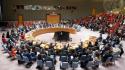 Il consiglio di sicurezza dell'Onu condanna raid in Qatar