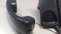 Spoofing, dal 19 agosto bloccate 43 milioni di chiamate