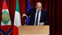 Attacco hacker a profilo social Crosetto, aperta indagine