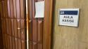 Figlio morì per ritardo cure oncologiche, a processo genitori