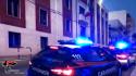 Spacciavano anche a minori, 18 arresti a Reggio Calabria