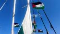 Sindacati base annunciano sciopero generale a sostegno Flotilla