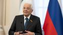 Mattarella, diversità è valore che rende più forte la società