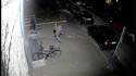 Bomba rudimentale al tribunale di Pisa, arrestati 2 anarchici