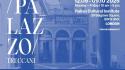 I 100 anni di Treccani, la mostra itinerante inaugurata a Londra