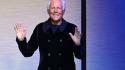 Aperto e pubblicato il testamento di Armani