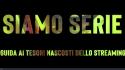 "Siamo Serie": MobLand, Bono: Stories of Surrender, Il club dei delitti del giovedi'