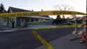 Sparatoria in scuola Colorado, almeno due feriti gravi