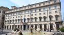 Il Consiglio dei ministri approva la riforma dei commercialisti