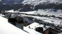 Sequestrata a Livigno la pista di Coppa del Mondo di sci