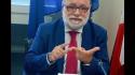 Garante carceri, 'bambini senza colpe, non stiano in cella'