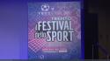 Presentata l'8/a edizione del Festival dello sport di Trento