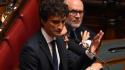 Bignami, Viminale aggiorna protezione per politici e istituzioni