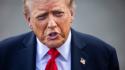 Trump, 'andremo a Memphis, schiereremo la Guardia Nazionale'